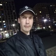 ���������� ������, ���� ������� �����, 35 ���, ������������ 