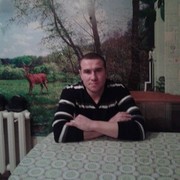  ,   , 43 ,   ,   , c 