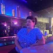  ,   , 63 ,   ,   