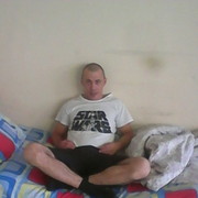  -,   , 45 ,   ,   , c 
