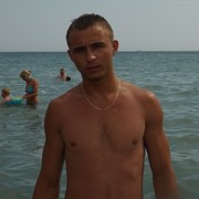  ,   , 34 ,  