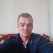  ,   Andrey, 55 ,   ,   , c 
