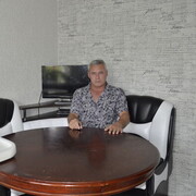  ,   , 56 ,   ,   
