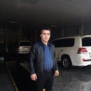 ,   , 44 ,   ,   