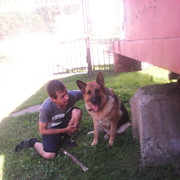 ���������� �����������, ���� ������� �������, 41 ���, ������������ ��� ������, ����� � ���������, c�������� ���������