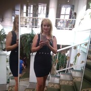  ,   , 47 ,     , c 