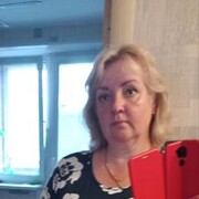 ���������� ������, ���� ������� �������, 56 ���, ������������ ��� c�������� ���������