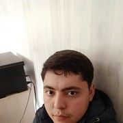  ,   , 31 ,   ,   , c 
