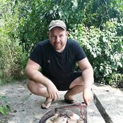 ���������� ������-��-����, ���� ������� ����, 39 ���, ������������ ��� ������, ����� � ���������