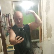  ,   , 55 ,   ,   , c , 