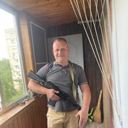 ���������� ������, ���� ������� �������, 42 ����, ������������ 