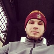 ���������� ��������, ���� ������� �����, 30 ���, ������������ ��� ������, ����� � ���������