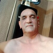  ,   , 55 ,   ,   