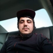 ���������� ������, ���� ������� ��� ��������, 35 ���, ������������ ��� ������, ����� � ���������, c�������� ���������, ���������