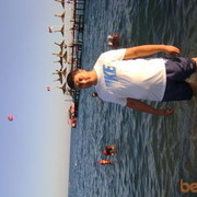 ���������� ������, ���� ������� �����, 45 ���, ������������ ��� ������