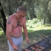  ,   ϸ, 53 ,   ,   