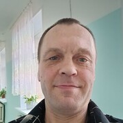  ,   , 53 ,     , c 