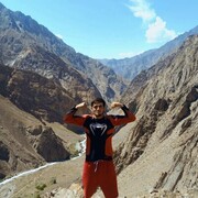 ���������� �����-���������, ���� ������� ���, 31 ���, ������������ ��� ������, ����� � ���������, c�������� ���������, ���������