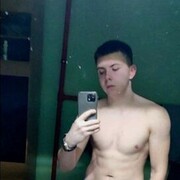  -,   Fiiiixx, 23 ,   ,   