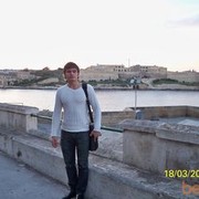  --,   , 37 ,   