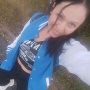  ,   , 39 ,     , c , 