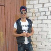 ���������� ���������, ���� ������� ����, 30 ���, ������������ ��� ������, ����� � ���������