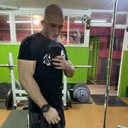  ,   Yuriy, 37 ,     , c 