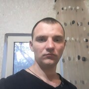  ,   , 27 ,     , c , 