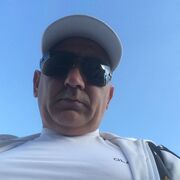  ,    , 52 ,   ,   , c 