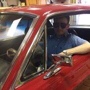 ���������� ������������, ���� ������� �������, 35 ���, ������������ ��� ������, ����� � ���������, c�������� ���������