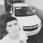  ,   FM, 30 ,     , c 