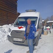 ���������� �������, ���� ������� �����, 57 ���, ������������ ��� ����� � ���������, c�������� ���������