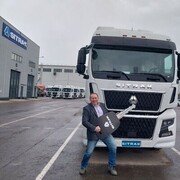  ,   , 54 ,   ,   
