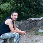 ���������� �����, ���� ������� ���, 28 ���, ������������ ��� ������, ����� � ���������