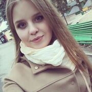 ���������� ������, ���� ������� ���������, 29 ���, ������������ ��� ������, ����� � ���������, c�������� ���������