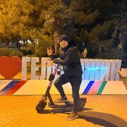 ���������� ��������, ���� ������� ����, 27 ���, ������������ ��� ������, ����� � ���������