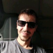  ,   Milan, 43 ,   ,   