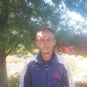  ,   , 51 ,   ,   