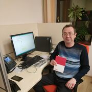 ���������� ����, ���� ������� �������, 55 ���, ������������ ��� ����� � ���������, c�������� ���������