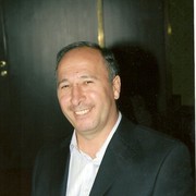  ,   Uzeyir, 66 ,   ,   , c 