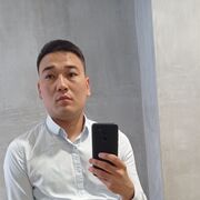 ���������� �������, ���� ������� ����, 33 ����, ������������ ��� ������, ����� � ���������