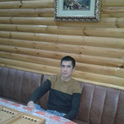  ,   , 42 ,   ,   , c 