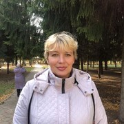  ,   , 53 ,   ,   
