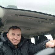   ,   , 42 ,     , c 