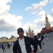 ���������� ������, ���� ������� ������, 37 ���, ������������ 