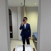 ���������� �������, ���� ����� ���, 22 ����, ������������ ��� ������, ����� � ���������