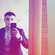 ���������� ���������, ���� ������� �������, 26 ���, ������������ ��� ������, ����� � ���������