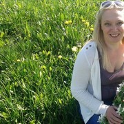 ���������� ���, ���� ������� ��������, 49 ���, ������������ ��� ����� � ���������, c�������� ���������