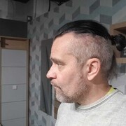  ,   , 49 ,     , c 