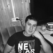  ,  Jahon, 33